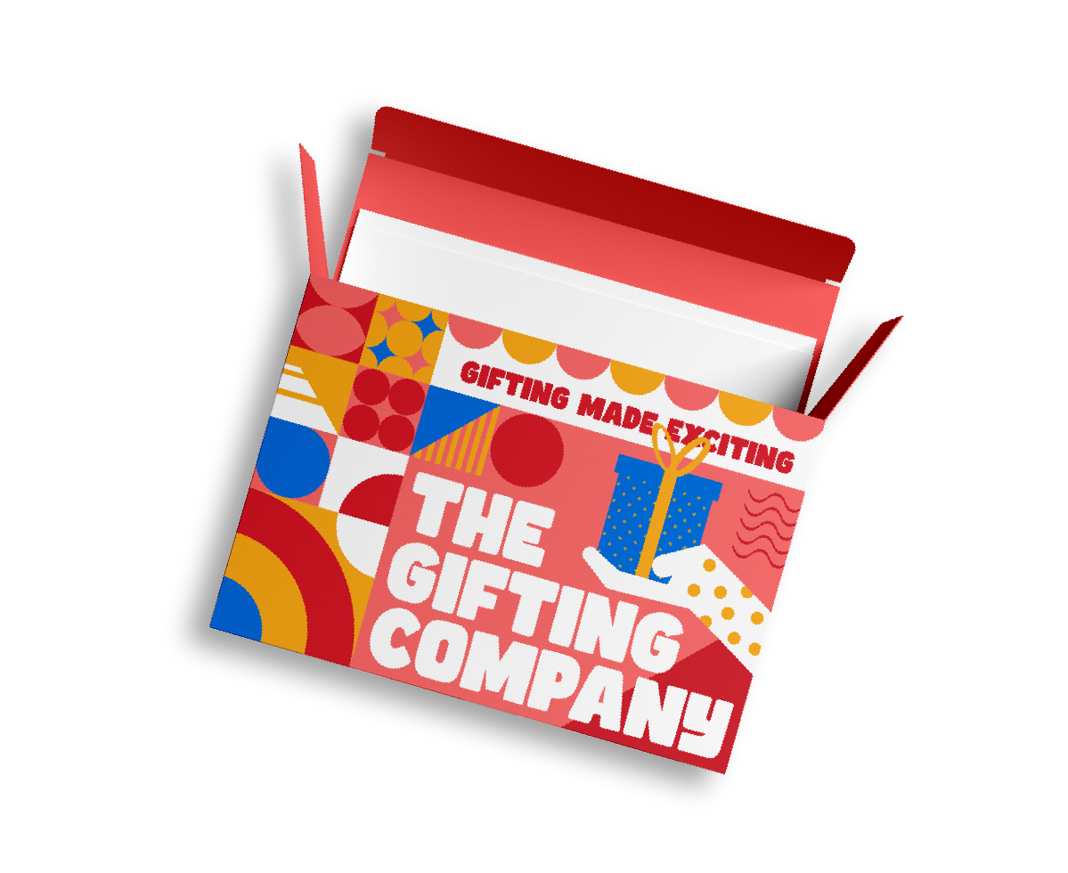 Product Packaging Design: Cost, Timeline & What to Expect